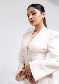 kashmira pardeshi_teluguvox 4